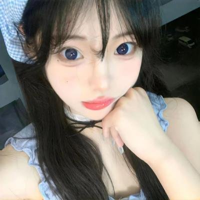 甜过巧克力