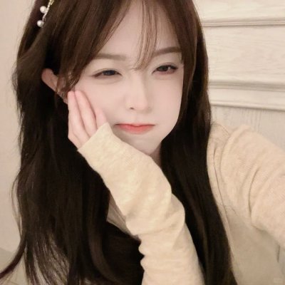 特雷弗·诺亚：说到哪了