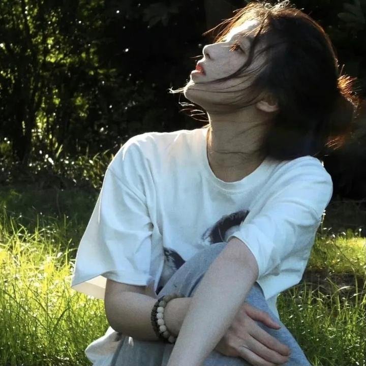 芳心终结者