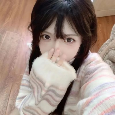 放肆青春！