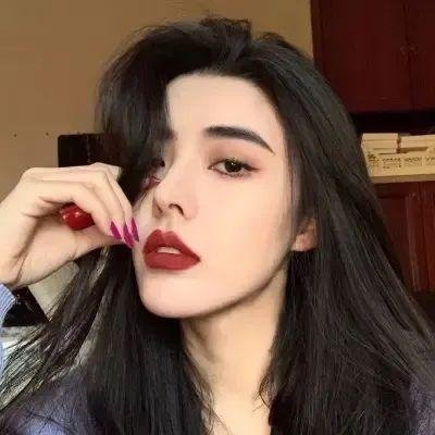 汤姆维特