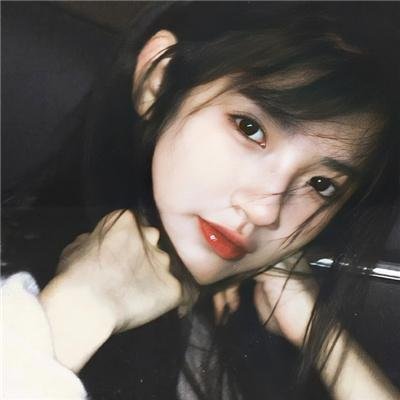 彼得与狼