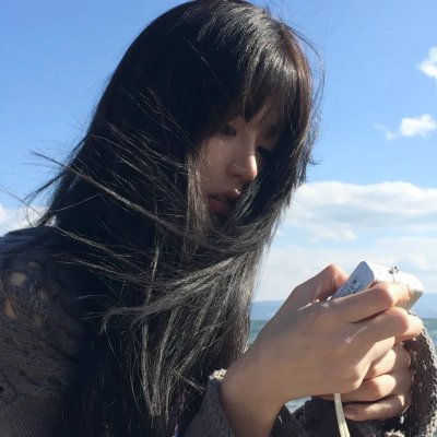 商务囧途