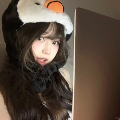 死亡经历