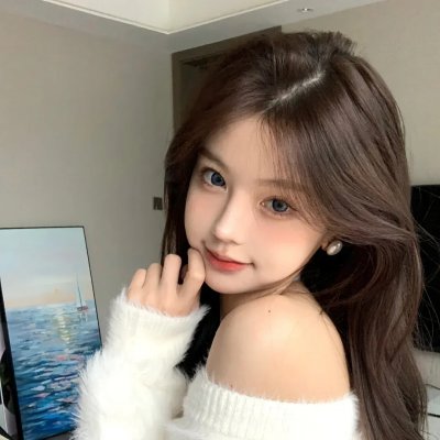 胖子的铁皮缠结