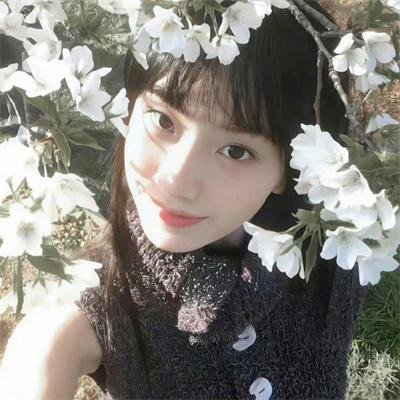 哭泣宝贝