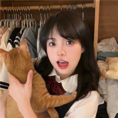 侠捕之疑云密布