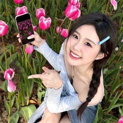 问天录