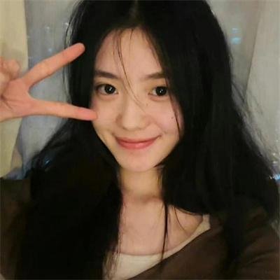 爱上试睡师