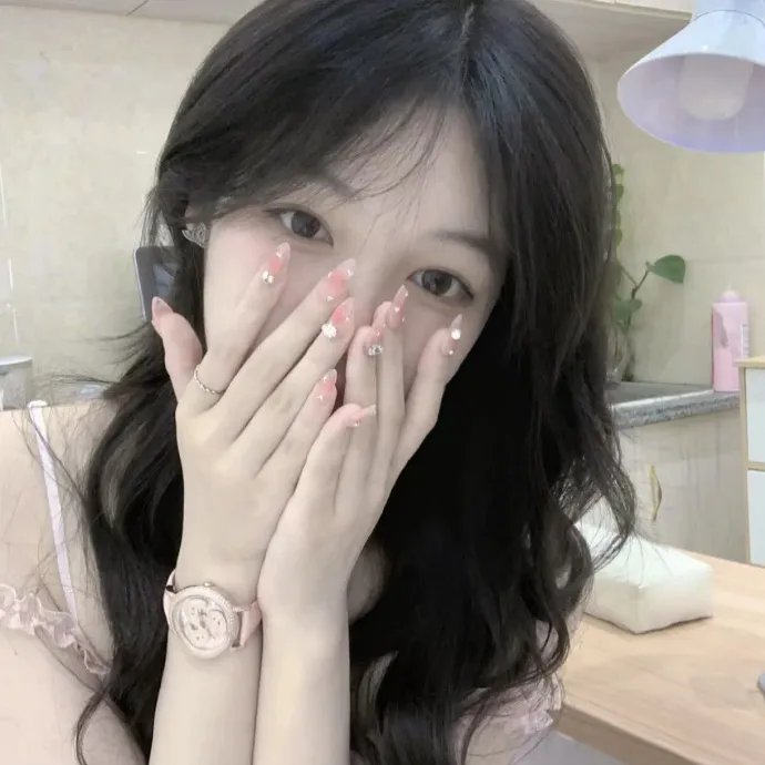 盗墓传奇：终极木乃伊