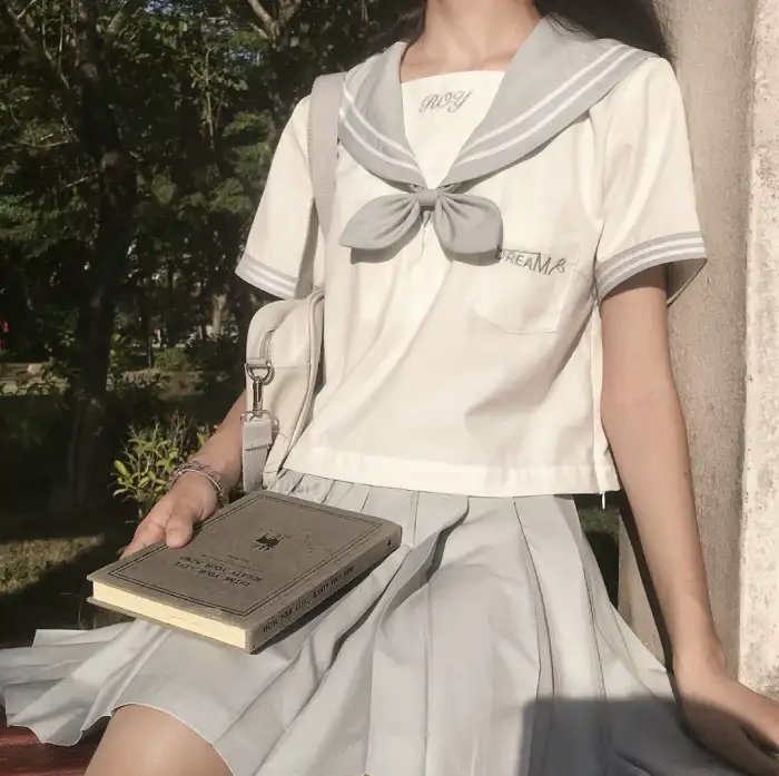 毕卡索之谜