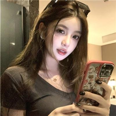 启功