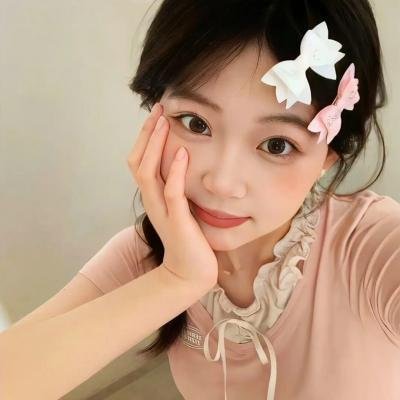 波光和煦，夫妻良辰