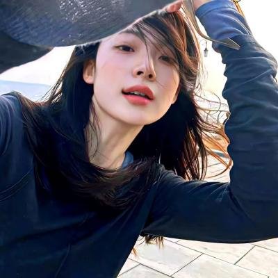 桃李花歌