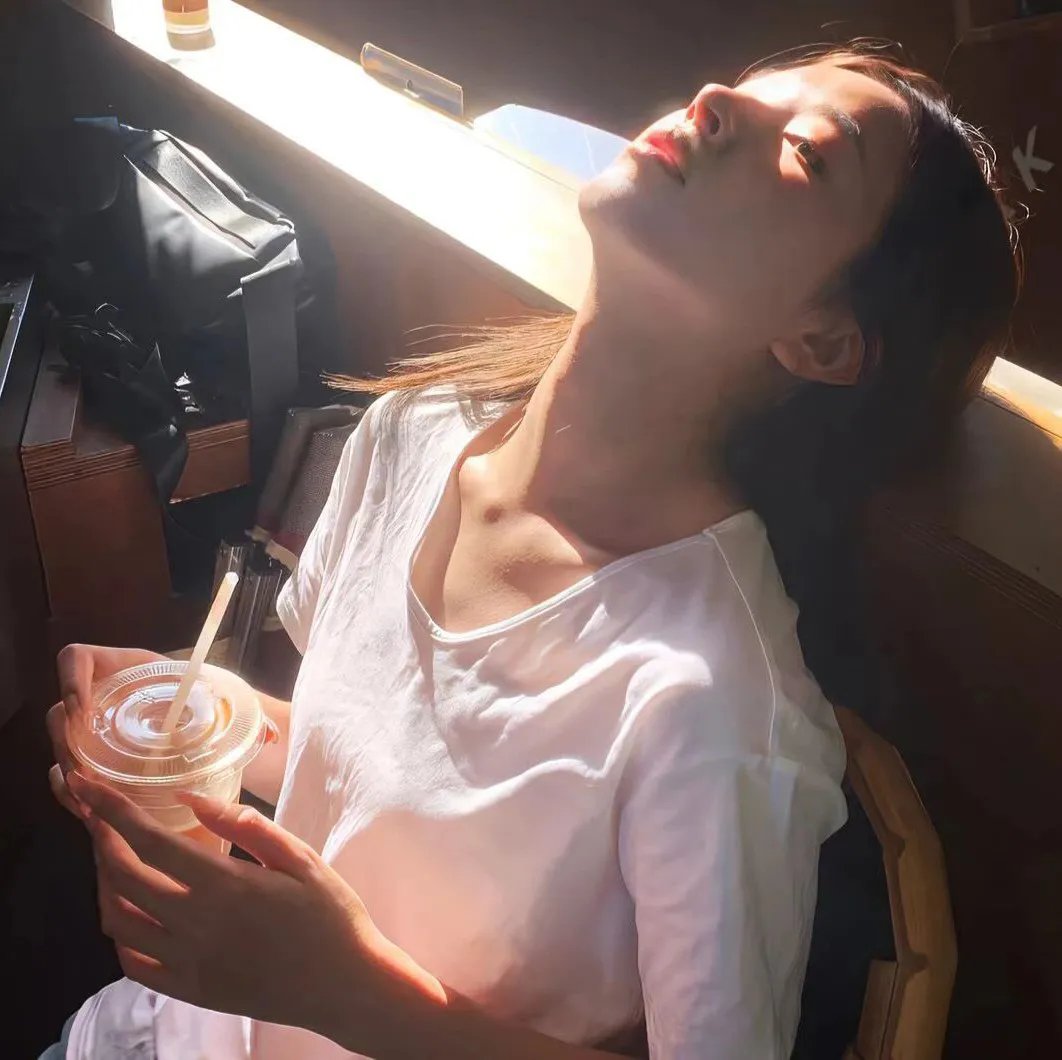 歌舞飞扬