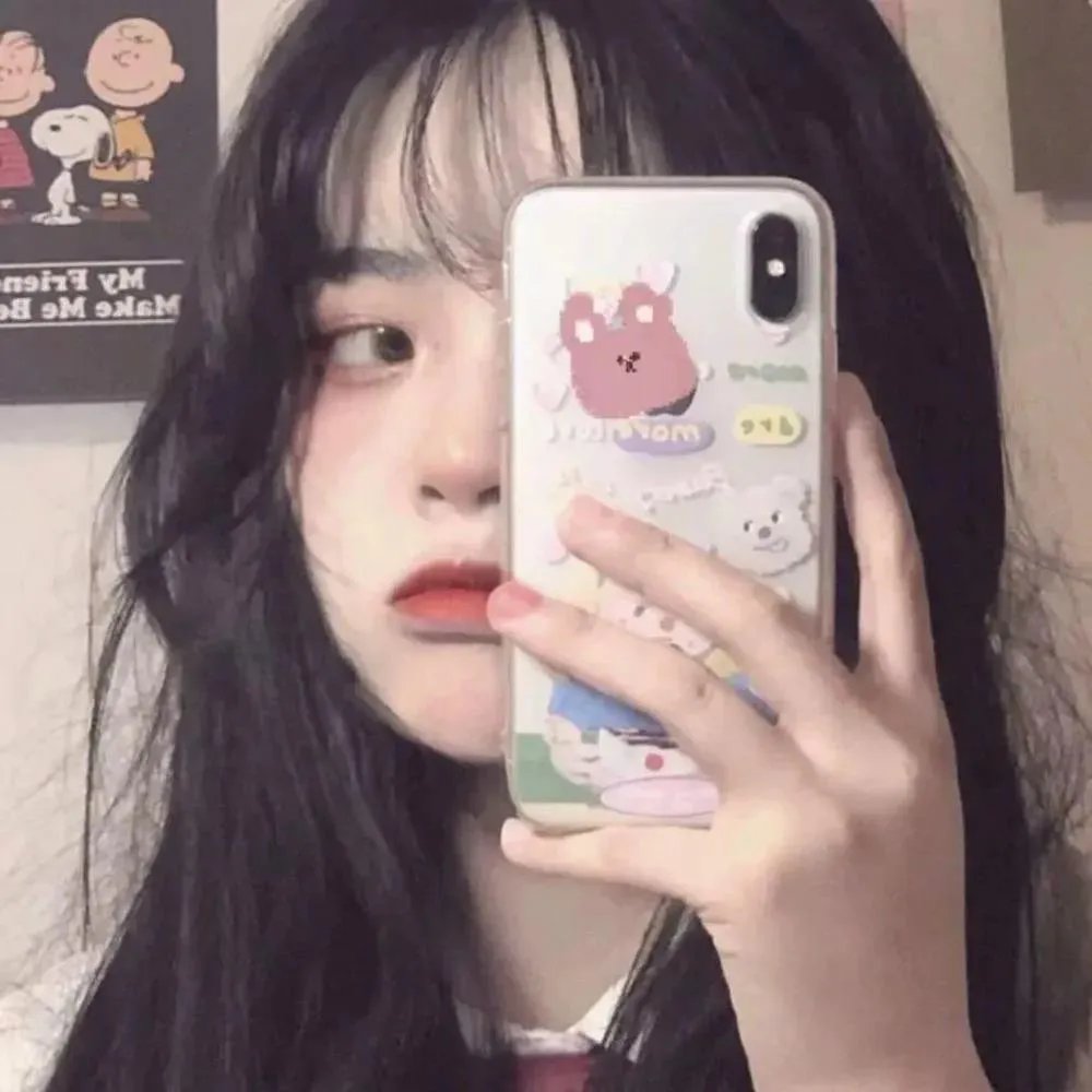 乐高史酷比：好莱坞闹鬼记