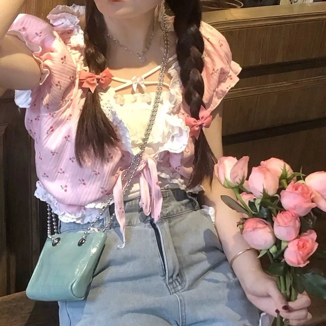 水果硬糖