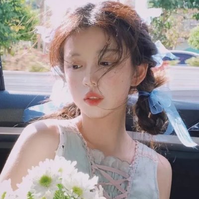 漂亮的推理