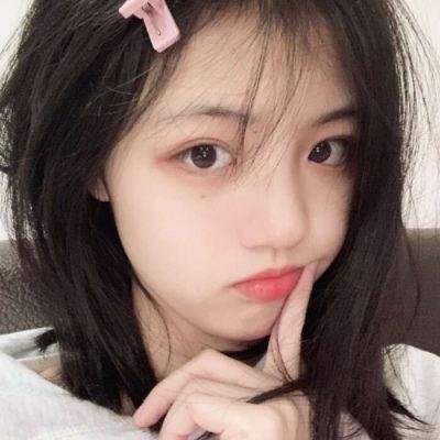 暮光下午茶