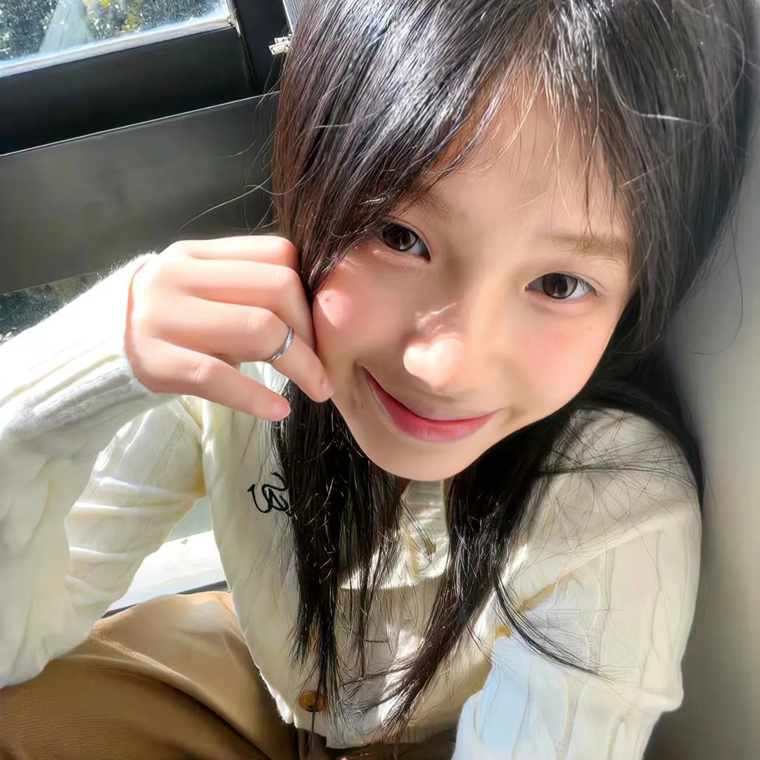 反贪局长