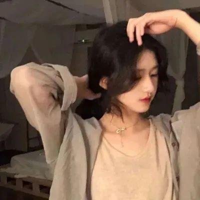 多妻朝圣者