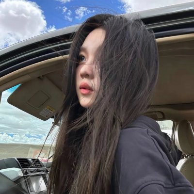 百慕大星际流浪者