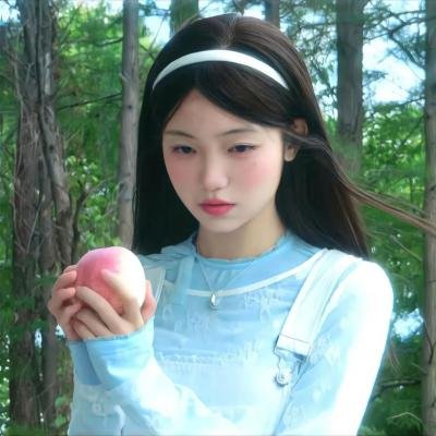女人也是人