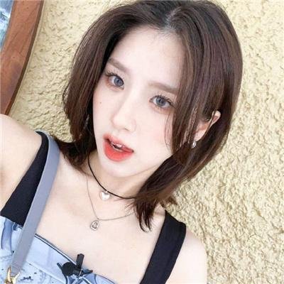 经纪人