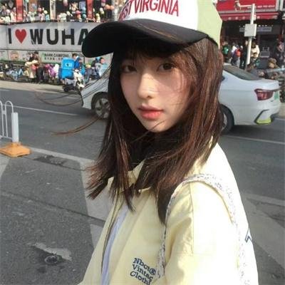 思美人